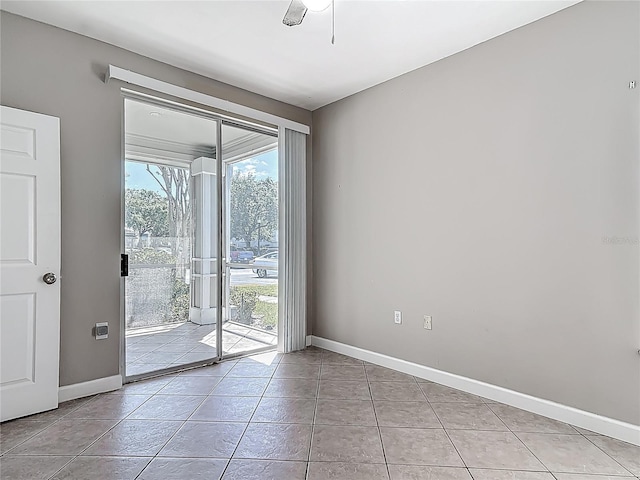 5144 City St Unit 211, Orlando, FL 32839 - photo 25