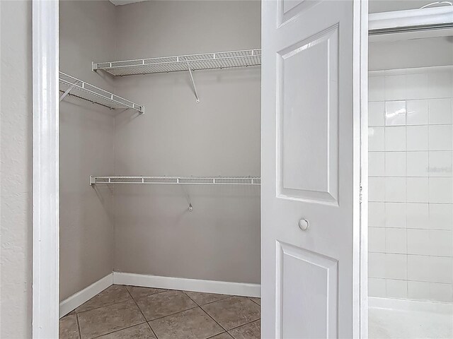 5144 City St Unit 211, Orlando, FL 32839 - photo 27
