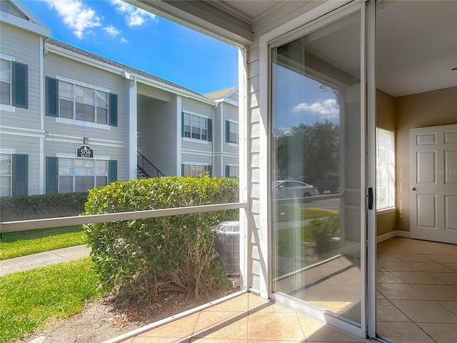 5144 City St Unit 211, Orlando, FL 32839 - photo 28