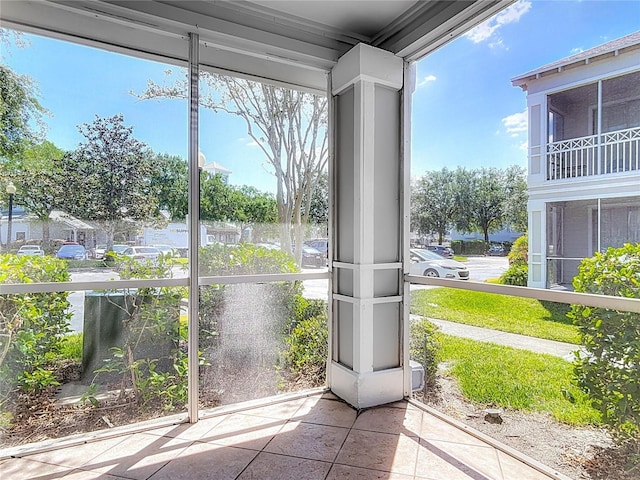 5144 City St Unit 211, Orlando, FL 32839 - photo 29
