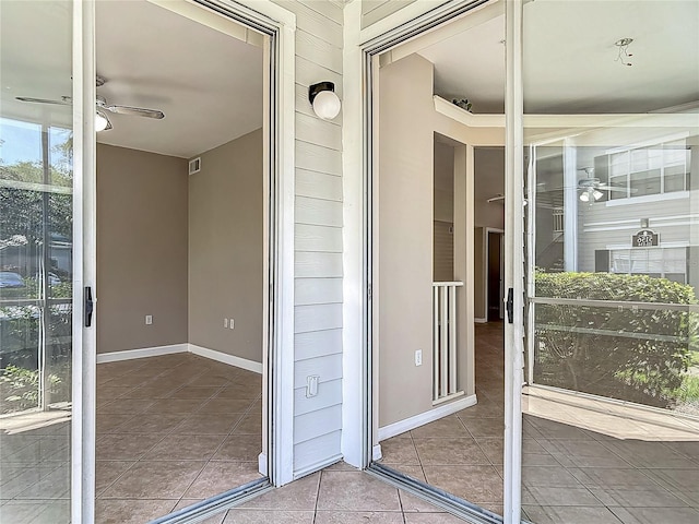 5144 City St Unit 211, Orlando, FL 32839 - photo 30