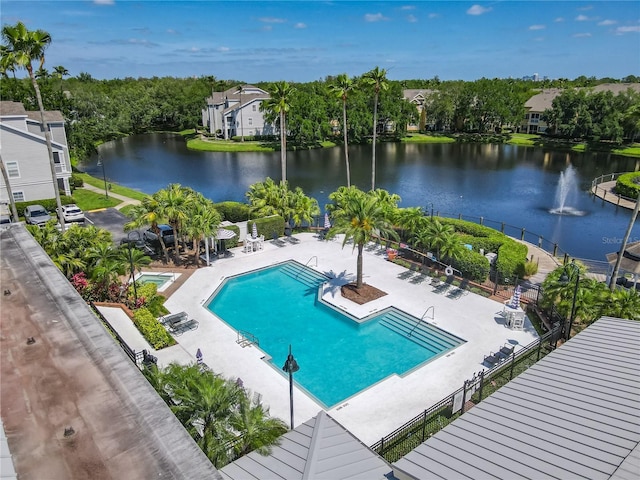 5144 City St Unit 211, Orlando, FL 32839 - photo 33