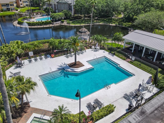 5144 City St Unit 211, Orlando, FL 32839 - photo 35