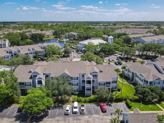 5144 City St Unit 211, Orlando, FL 32839 - photo 38