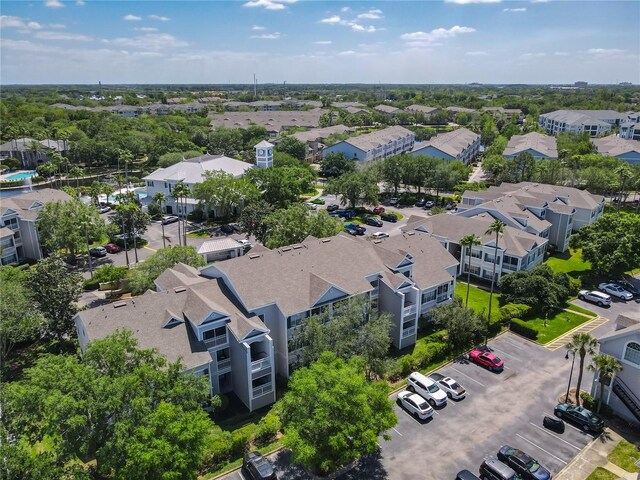 5144 City St Unit 211, Orlando, FL 32839 - photo 41