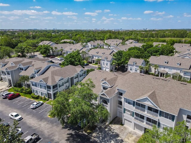 5144 City St Unit 211, Orlando, FL 32839 - photo 42