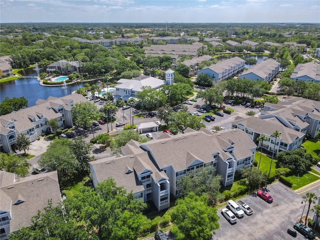 5144 City St Unit 211, Orlando, FL 32839 - photo 43