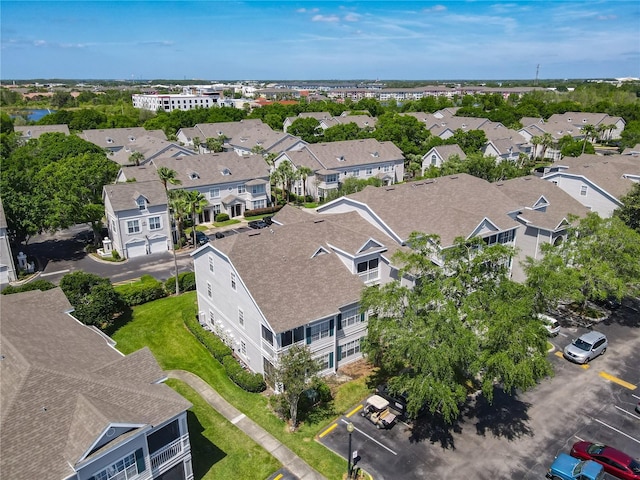 5144 City St Unit 211, Orlando, FL 32839 - photo 45