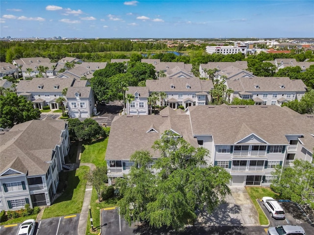 5144 City St Unit 211, Orlando, FL 32839 - photo 46