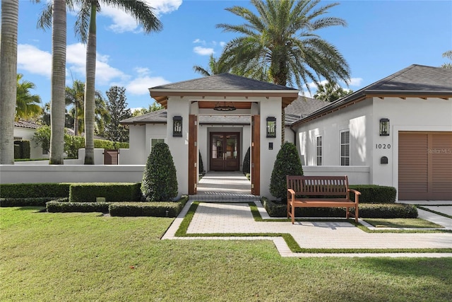 1020 Mayfield Ave, Winter Park, FL 32789 - photo 2