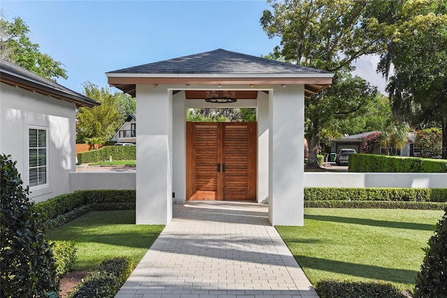 1020 Mayfield Ave, Winter Park, FL 32789 - photo 3