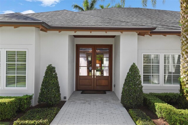 1020 Mayfield Ave, Winter Park, FL 32789 - photo 4