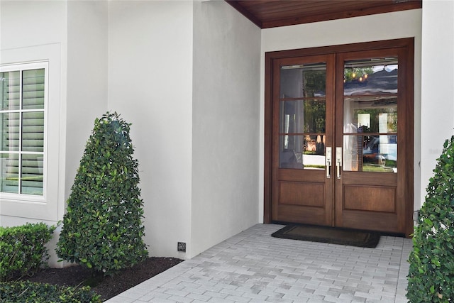 1020 Mayfield Ave, Winter Park, FL 32789 - photo 5