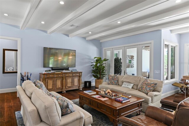 1020 Mayfield Ave, Winter Park, FL 32789 - photo 10