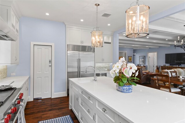 1020 Mayfield Ave, Winter Park, FL 32789 - photo 17
