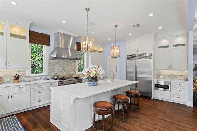 1020 Mayfield Ave, Winter Park, FL 32789 - photo 18