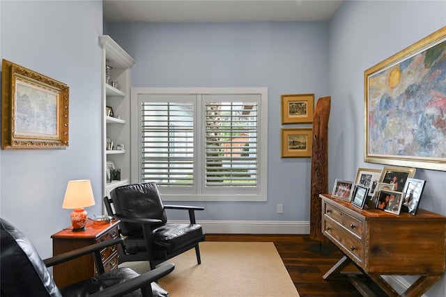 1020 Mayfield Ave, Winter Park, FL 32789 - photo 19