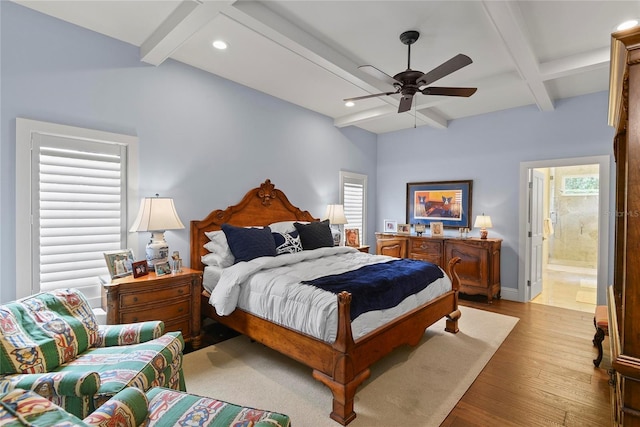 1020 Mayfield Ave, Winter Park, FL 32789 - photo 21