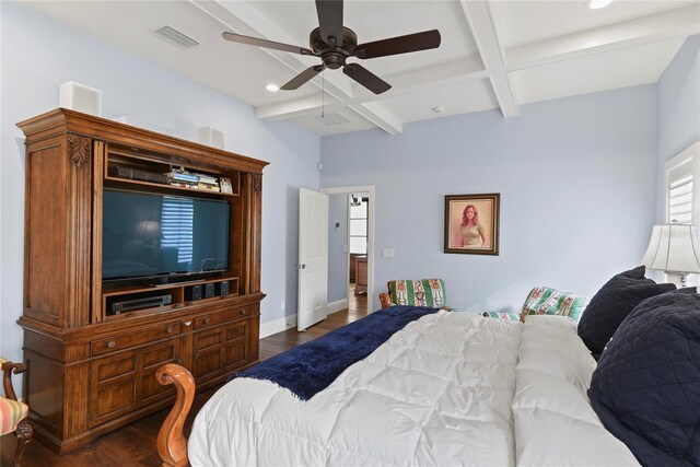1020 Mayfield Ave, Winter Park, FL 32789 - photo 22