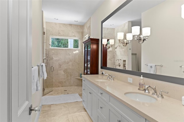 1020 Mayfield Ave, Winter Park, FL 32789 - photo 23