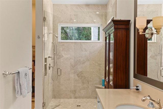1020 Mayfield Ave, Winter Park, FL 32789 - photo 24