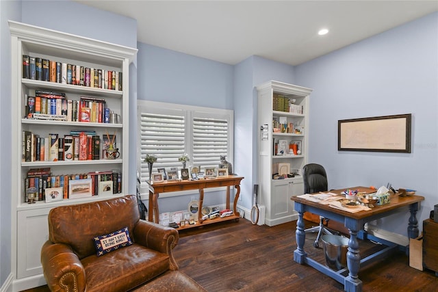 1020 Mayfield Ave, Winter Park, FL 32789 - photo 25