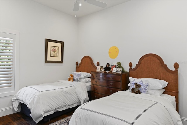 1020 Mayfield Ave, Winter Park, FL 32789 - photo 27