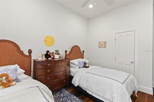 1020 Mayfield Ave, Winter Park, FL 32789 - photo 28