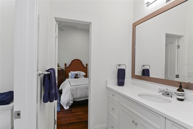 1020 Mayfield Ave, Winter Park, FL 32789 - photo 30