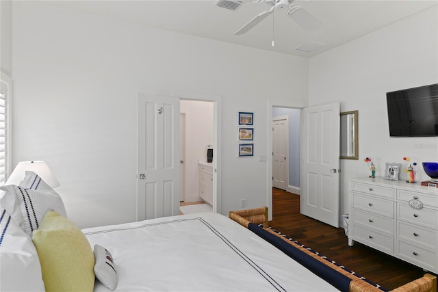 1020 Mayfield Ave, Winter Park, FL 32789 - photo 32