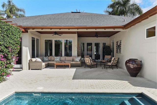 1020 Mayfield Ave, Winter Park, FL 32789 - photo 35