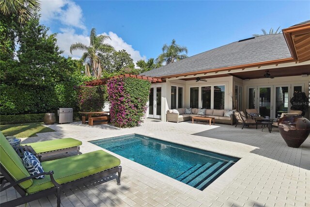 1020 Mayfield Ave, Winter Park, FL 32789 - photo 36