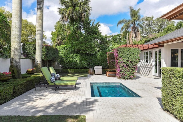 1020 Mayfield Ave, Winter Park, FL 32789 - photo 38