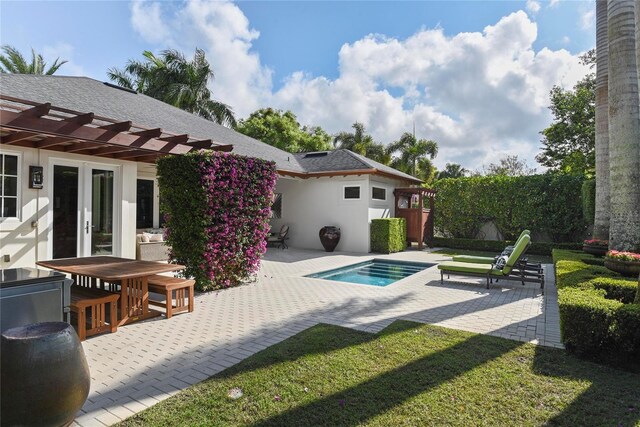 1020 Mayfield Ave, Winter Park, FL 32789 - photo 39