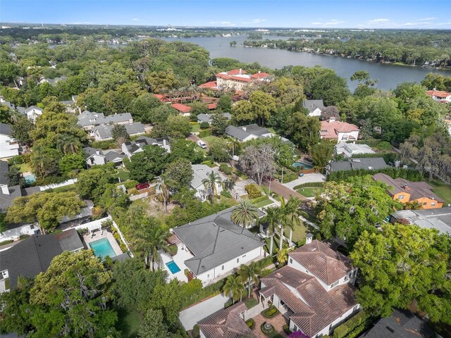 1020 Mayfield Ave, Winter Park, FL 32789 - photo 43