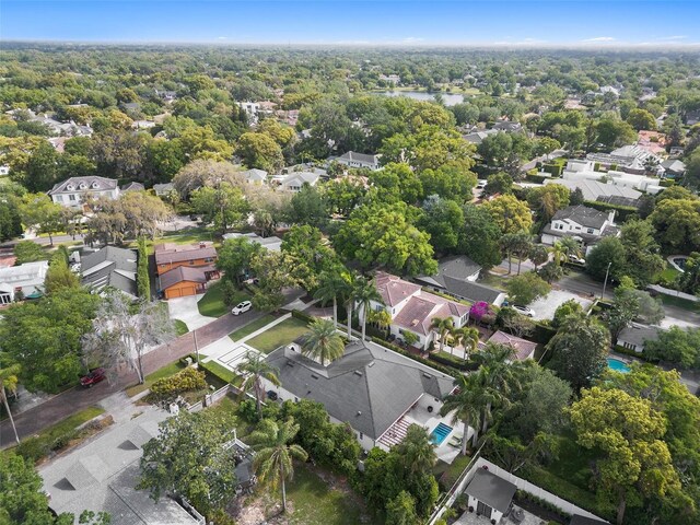 1020 Mayfield Ave, Winter Park, FL 32789 - photo 44