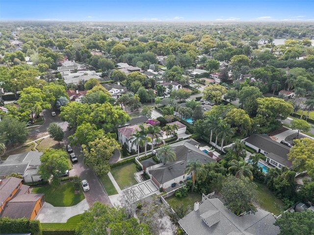 1020 Mayfield Ave, Winter Park, FL 32789 - photo 45