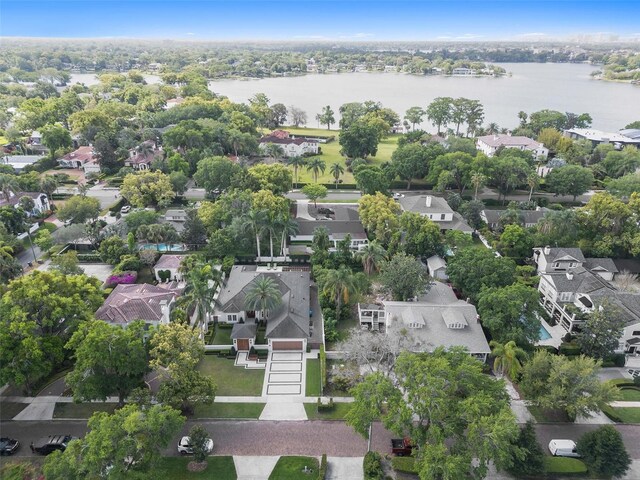 1020 Mayfield Ave, Winter Park, FL 32789 - photo 46