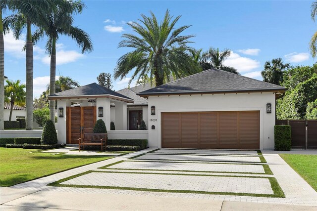 1020 Mayfield Ave, Winter Park, FL 32789 - photo 48