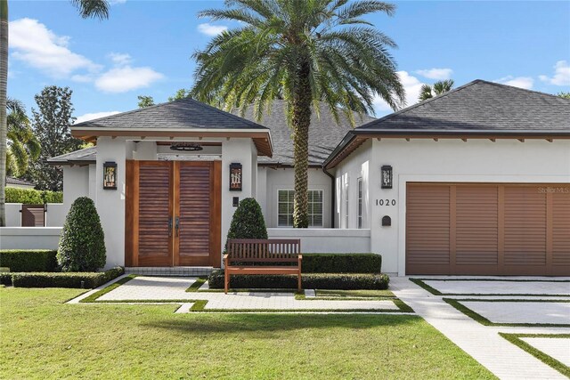 1020 Mayfield Ave, Winter Park, FL 32789 - photo 49