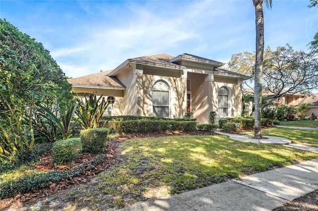 418 Curry Ct, Altamonte Springs, FL 32714 - photo 2