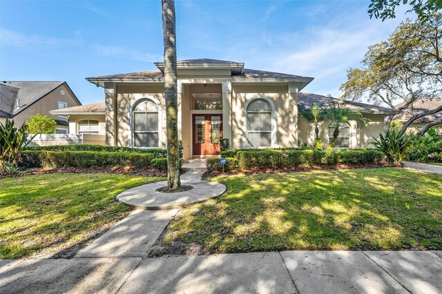 418 Curry Ct, Altamonte Springs, FL 32714 - photo 3