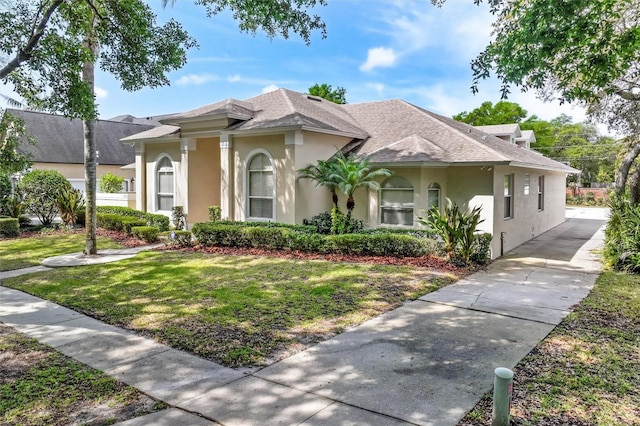 418 Curry Ct, Altamonte Springs, FL 32714 - photo 4