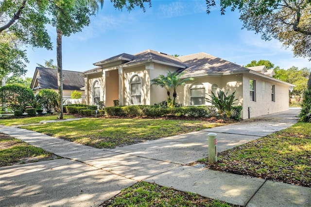 418 Curry Ct, Altamonte Springs, FL 32714 - photo 5