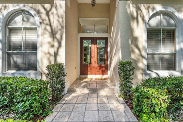 418 Curry Ct, Altamonte Springs, FL 32714 - photo 6
