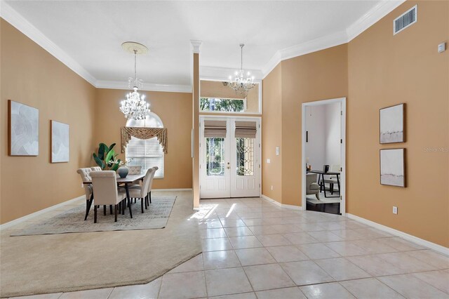 418 Curry Ct, Altamonte Springs, FL 32714 - photo 7