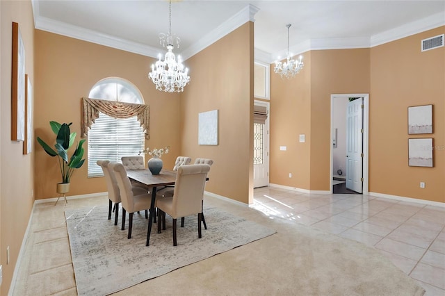 418 Curry Ct, Altamonte Springs, FL 32714 - photo 8