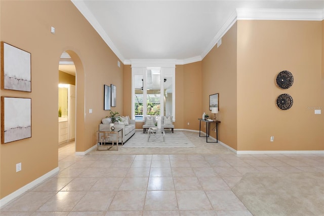 418 Curry Ct, Altamonte Springs, FL 32714 - photo 9