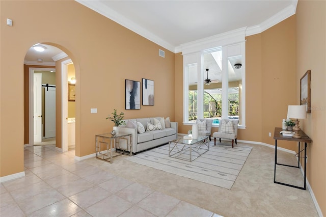 418 Curry Ct, Altamonte Springs, FL 32714 - photo 10