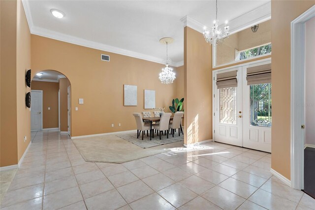 418 Curry Ct, Altamonte Springs, FL 32714 - photo 11